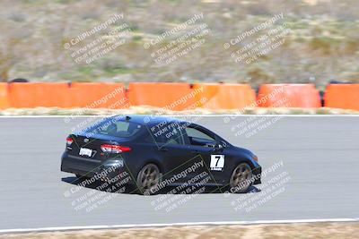 media/Mar-25-2023-Speed Ventures (Sat) [[3bb9dd07ef]]/3-GR movement/Session 3 The Bowl/